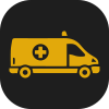 Solutions Ambulances