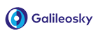 Galileosky