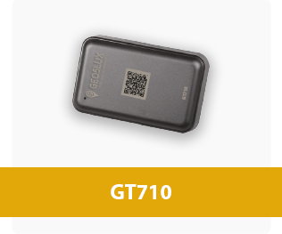 GT710