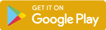 Google Paly