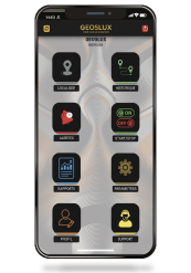 iPhone 2