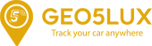 Geo5lux