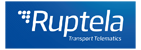 Ruptela